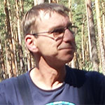 Mitgliederfoto
