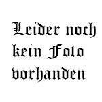 Mitgliederfoto