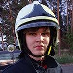 Mitgliederfoto