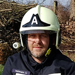Mitgliederfoto