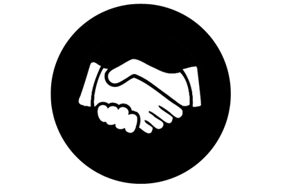 Sponsoren & Partner