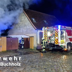 Einsatz 1/24