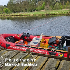 Einsatz 10/24