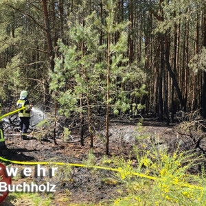 Einsatz 12/24
