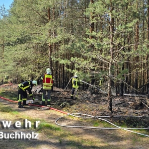 Einsatz 12/24