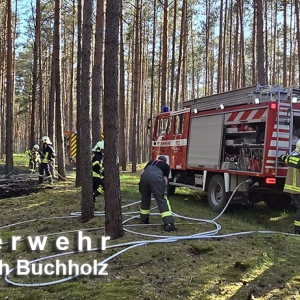 Einsatz 13/24