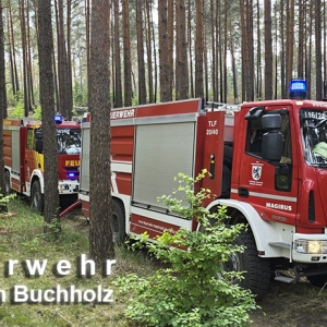 Einsatz 14/24