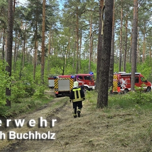 Einsatz 14/24