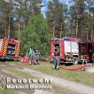 Einsatz 15/24