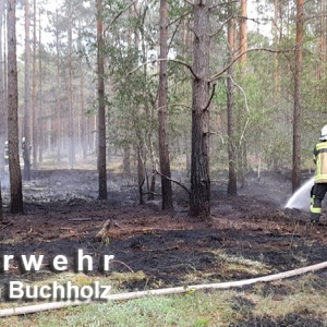 Einsatz 15/24