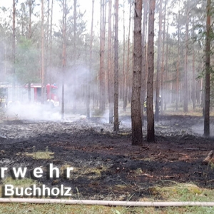 Einsatz 15/24