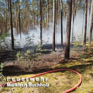 Einsatz 17/24
