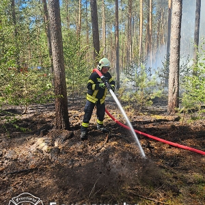 Einsatz 17/24