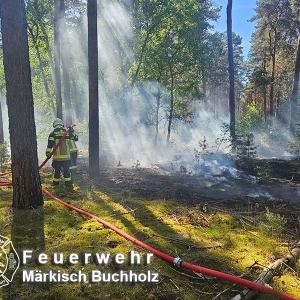 Einsatz 18/24