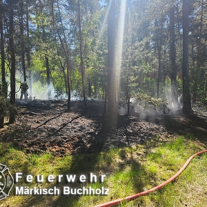 Einsatz 18/24