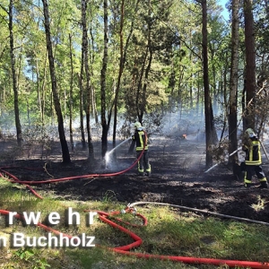 Einsatz 19/24