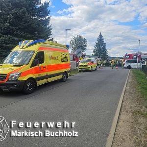Einsatz 26/24