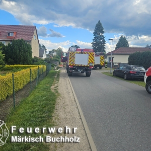 Einsatz 26/24