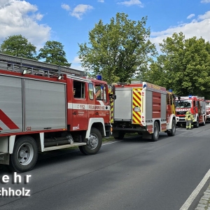 Einsatz 26/24