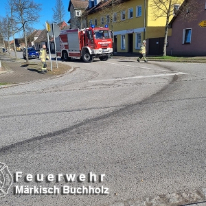 Einsatz 5/24