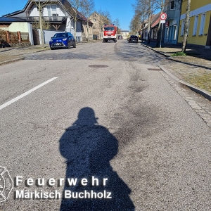 Einsatz 5/24