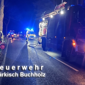Einsatz 6/24