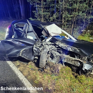 Einsatz 6/24