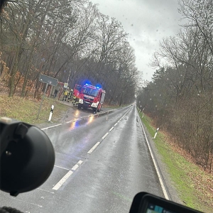 Einsatz 7/24