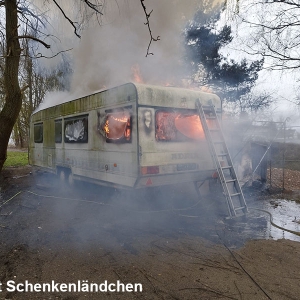 Einsatz 8/24