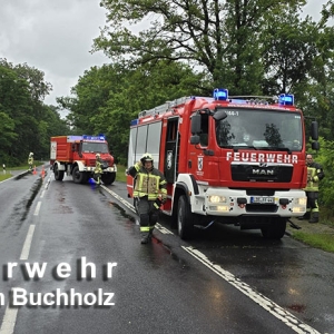 Einsatz 27/24