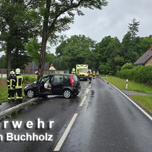 Einsatz 27/24