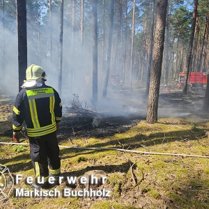 Einsatz 28/24