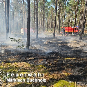 Einsatz 28/24