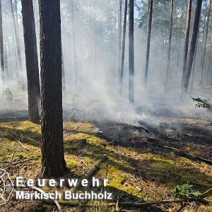Einsatz 28/24