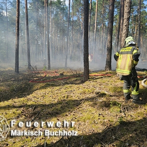 Einsatz 28/24