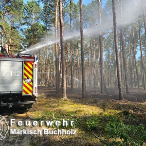 Einsatz 28/24