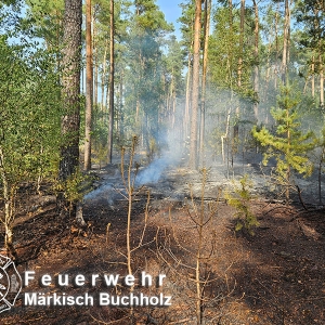 Einsatz 36/25