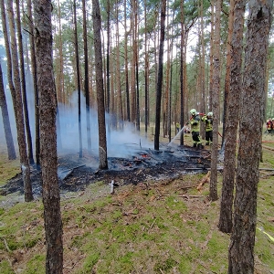 Einsatz 38/25