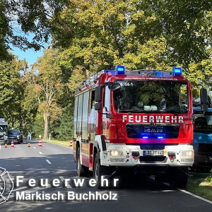 Einsatz 39/25