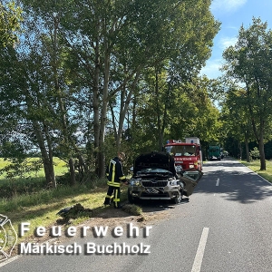 Einsatz 39/25