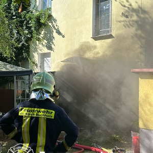 Einsatz 40/25