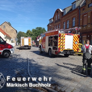 Einsatz 40/25