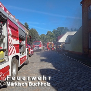 Einsatz 40/25