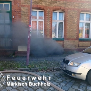 Einsatz 40/25