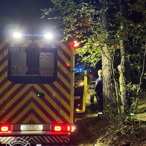 Einsatz 42/25