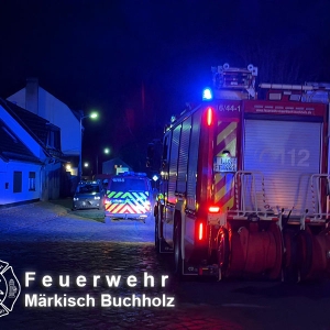 Einsatz 45/25