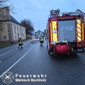 Einsatz 47/25