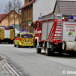 Einsatz 03/26