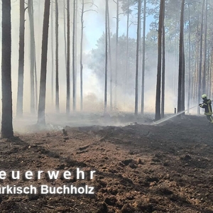Einsatz 10/26