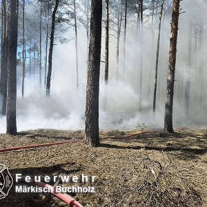 Einsatz 10/26